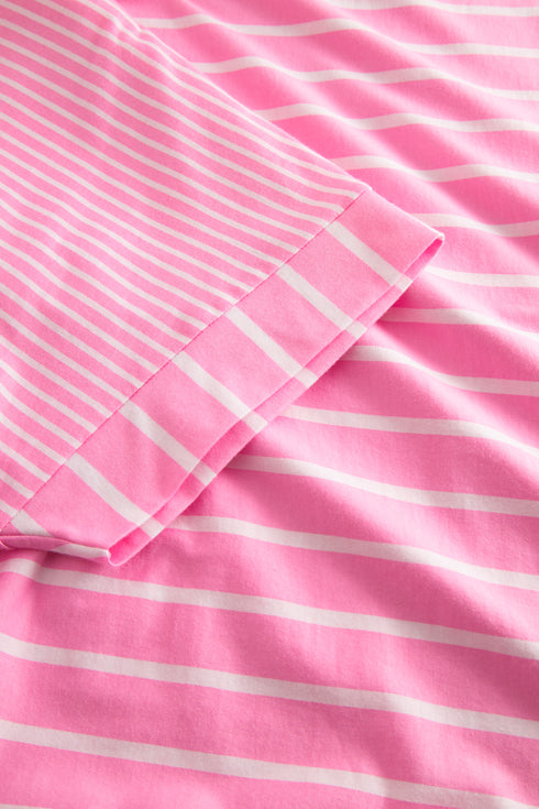 Rosch Nightdress